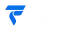 FUXI