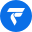FUXI